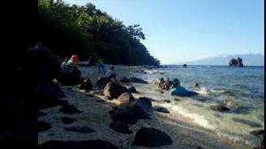 TINGLOY ISLAND 용인건마 오피쓰 https://www.opss3.com 용인오피