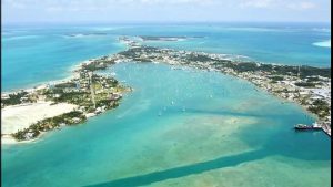 MARSH HARBOUR, BAHAMAS 오피쓰 선릉건마 선릉오피 Opss3.com