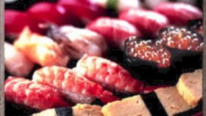 CHAM's CHALLENGE