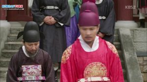 joseonbrn.clip0