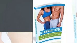 Fat Diminisher System Review