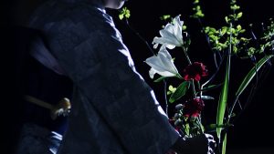 センチュリー