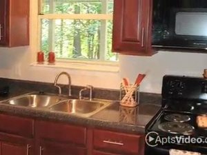 RiverStone Apartments in Marietta, GA - ForRent.com