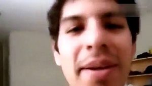 if you scream in Sweden at night
