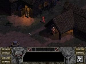Diablo 17:38