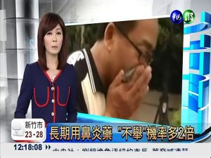 不舉運動,不舉 中醫,不舉 心理...http://cialistw.com/ 益粒可台灣專賣店,不舉怎麼辦,不舉原因,