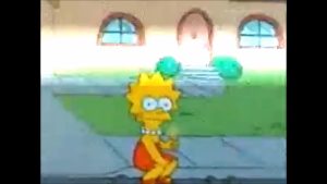 Dead Bart