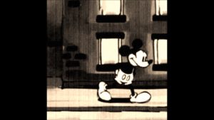 Suicidemouse.avi