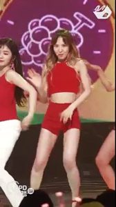 전주출장안마- メ{ 카톡mas5577 } 070-7733-9262 メ전주 メ출장마사지'20대' メ전주출장안마출장안마코스 メ전주출장안마 メ전주 メ출장마사지-황제 メ전주 メ출장마사지- メ전주 メ콜걸.
