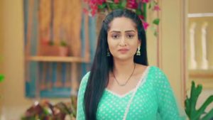 Kabhi Neem Neem Kabhi Shahad Shahad 3rd July 2025