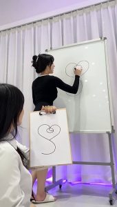 먹튀없는사이트 어디 있을까 예치금5억 8년메이저 [ kvip010.com 추천인- 9090 ]
