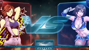 TEKKEN™7_20180613213041