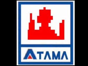 アタマ電機