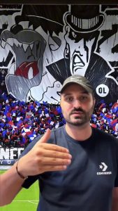 OL Sauvé par la DNCG ? La vérité cash sur les actionnaires !