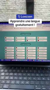 6 sites indispensables que j'aurais rêvés connaître plus tôt 😱🚀