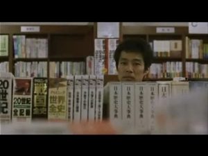 Sotsugyo畢業 MV
