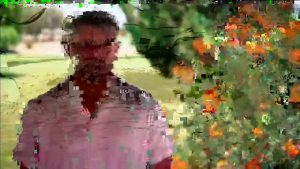 Big Brother Season 27 Episode 1