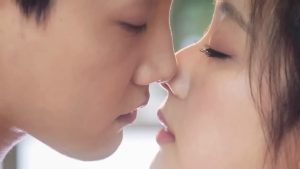 Love Unexpected - Episode 12 _ C-Drama _ Urdu_Hindi _ Fan Shi Qi - Qi Yan Di _ New Chinese Drama