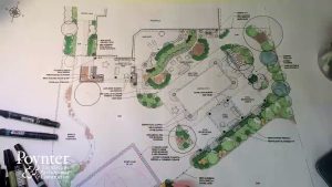 design-rendering