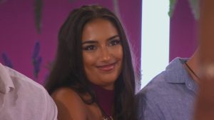 Match Love UK Season 12 Episode 31