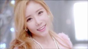 20140402심타 하나님②