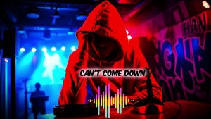 My heartbeat don't repeat | #tunetitans #newsong