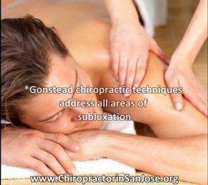 Tips in Finding a Good Chiropractor in San Jose