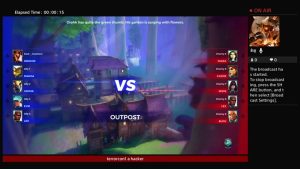 Soul-_-Crusherz's Live PS4 Broadcast (5)