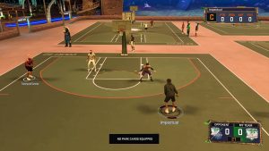 NBA 2K17_20170510004955
