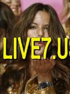 라이브 바카라 실시간바카라 [WWW.LIVE7.US] 온라인바카라