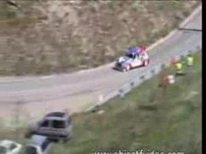R5_Turbo_Rallye_Corse