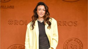 GALA VIDEO - Rachel Legrain-Trapani : ce qu'il faut connaître