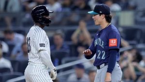 Boston Red Sox Surge: Over 100 Runs in Last 12 Games