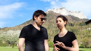 Séduction La misere sexuelle et affective chez les femmes