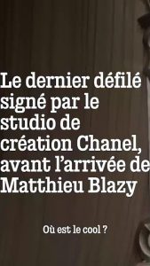Blazy