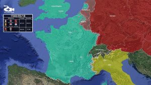 Battle of France