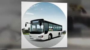 Angel Miles Bus Charter & Limo