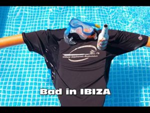 VSB.IBIZA