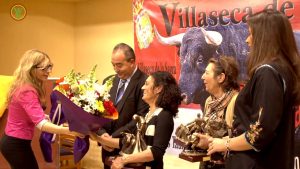 VILLASECA_JORNADA_5