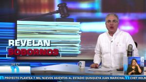 Emisión Estelar con Roberto Cavada 10-07-2025