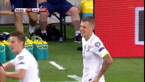 slovakia-england