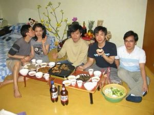 FullMoDau_ChuanBi_30_clip0