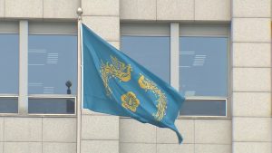 대통령실 "최저임금 합의 의미 커...잘 지켜지도록 홍보·감독" / YTN