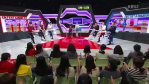 boa0204