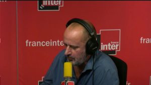 Mais quel est donc son secret ? - Le billet de Daniel Morin