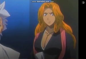 révélations aizen 1/3