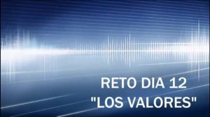 Mira Cómo Ganar Dinero con un Blog. Vídeo nº12 del Desafío
