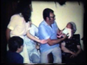 MARIPAZ BEBE
