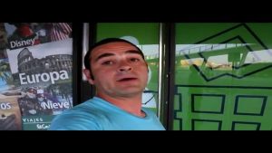 Etapa_01 Zamora-Barcelona