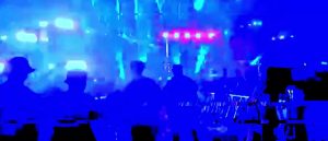 Lost lands 2024 - Vastive(Happiest glitch)